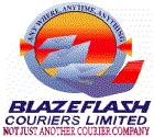 BlazeFlash