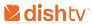 DishTV