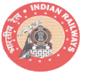 IndianRailways