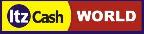 ItzCash