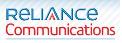 RelianceInfocom