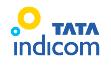 TataIndicom