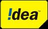 IDEA