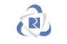 IRCTC
