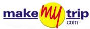 MakeMyTrip