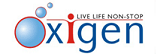 OXIGEN