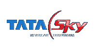 TATA SKY