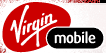 VIRGIN